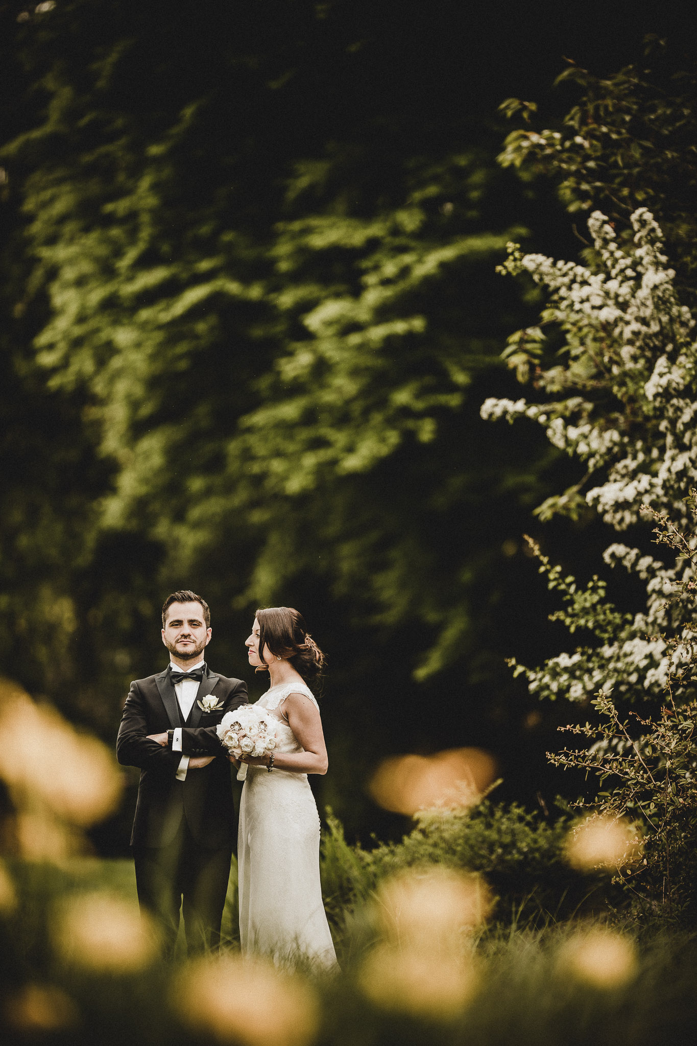 Export x3 1DX 9951 Hochzeit 2015 Aurelia & Angelo